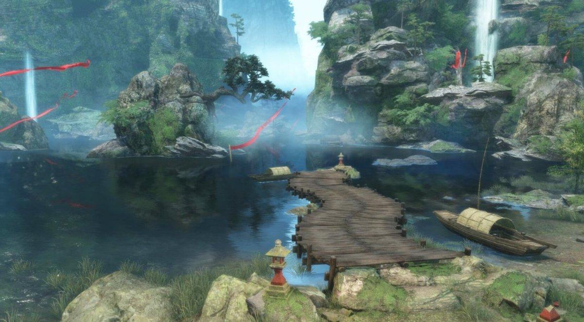 《幻兽帕鲁》铜钥匙获得方法