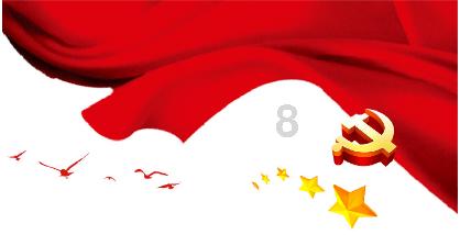 谁是国家队控球后卫的关键之王?孙铭徽和赵继伟领跑,胡明轩关键时刻难以发挥